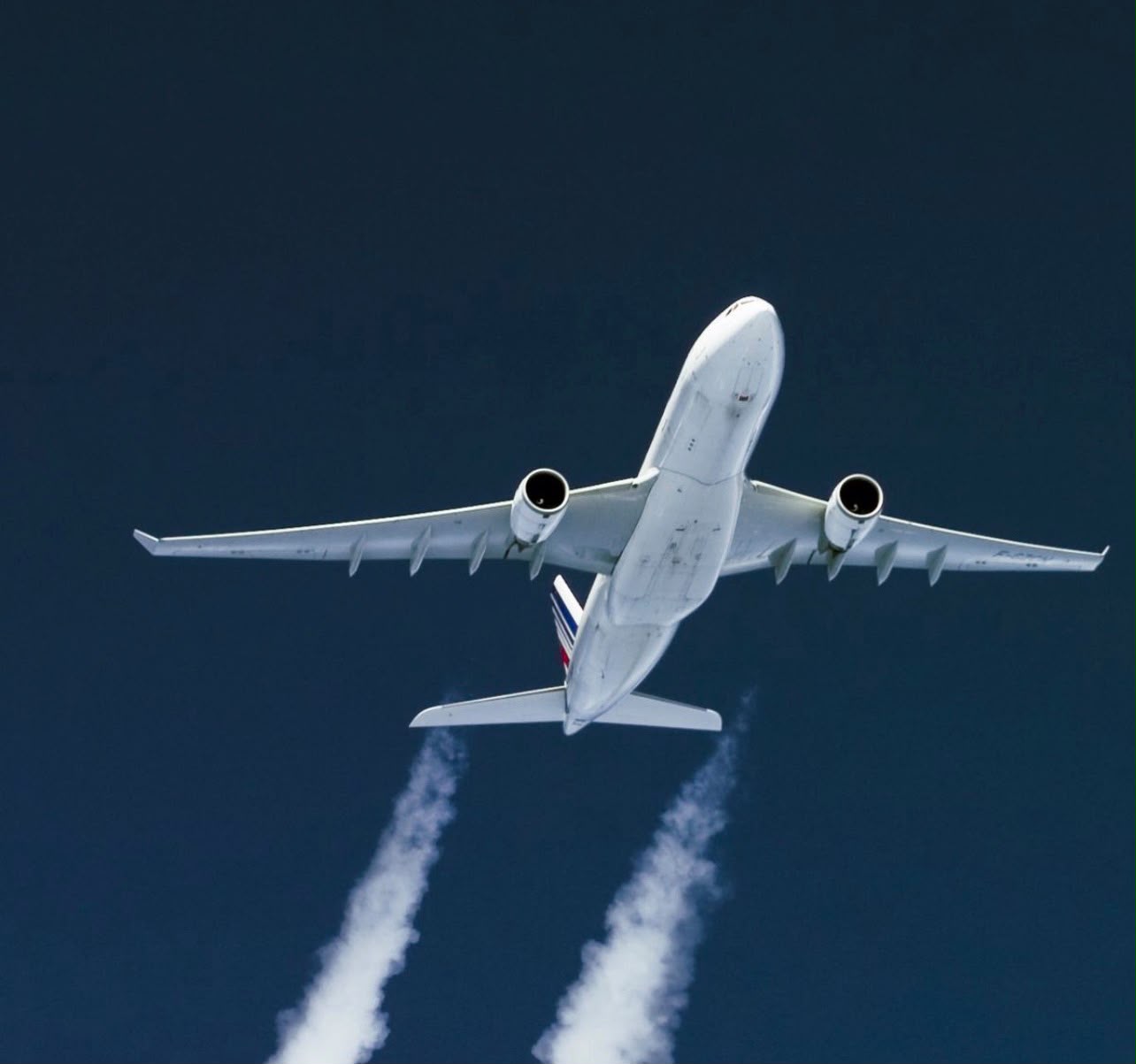 Aviation