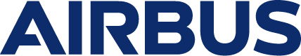 airbus logo